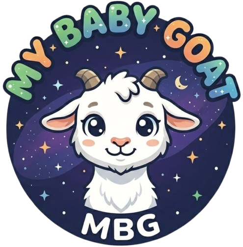 Meme Coin Mascot